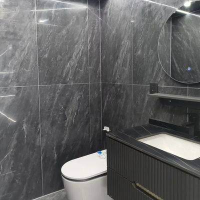 Option hôtel en extérieur avec couleur personnalisée