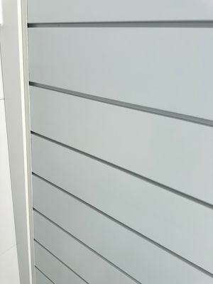 Résistant à l'eau résistant au feu 6x3x2.8 Mètre 20ft Galvanisé cadre en acier léger préfabriqué Modulaire maison chambre appartement Pack conteneur maison