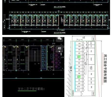 40'HC résistant à la pourriture Économie d'énergie à faible teneur en carbone Modulaire mobile préfabriqué personnalisé cadre en acier plat Container maison pour bureau
