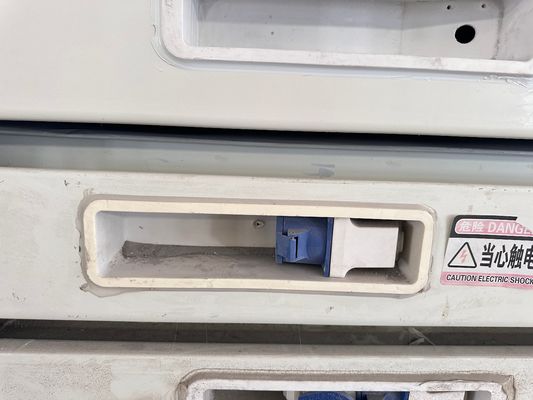 Maison de conteneurs à paquet plat pour maison mobile isolée préfabriquée