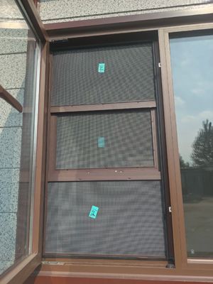 20FT/40FT Chambres de panneaux sandwich préfabriquées sur mesure pour atelier Entrepôt Bureau de construction